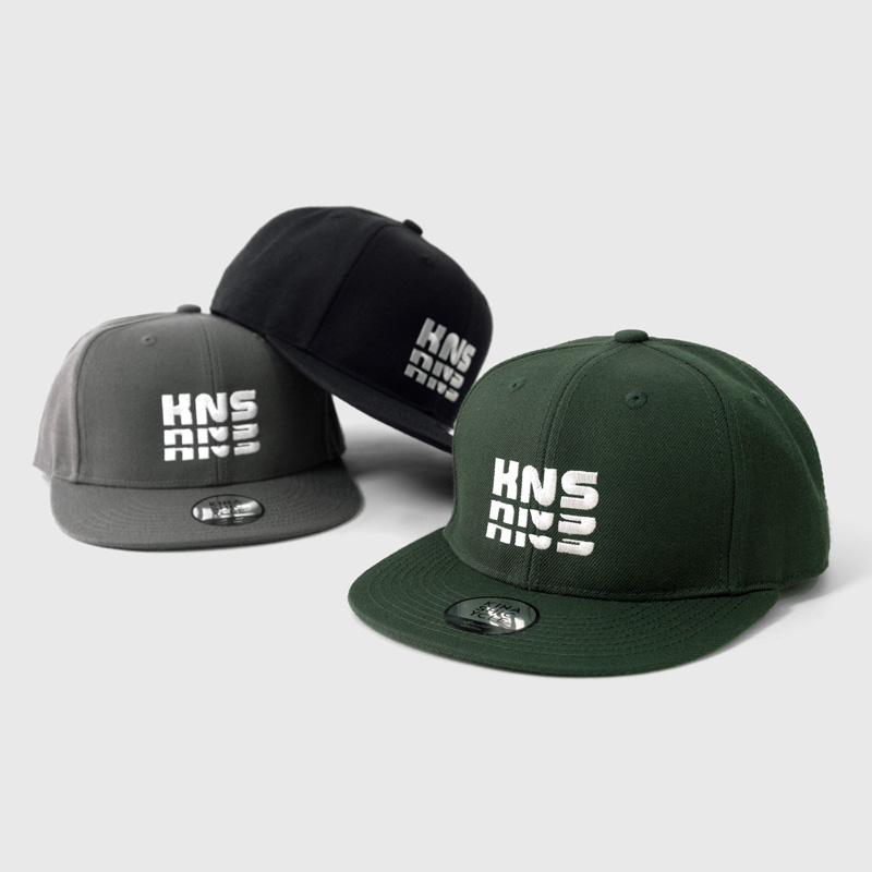 新商品・再入荷のお知らせです。 | 木梨サイクルオンラインショップ