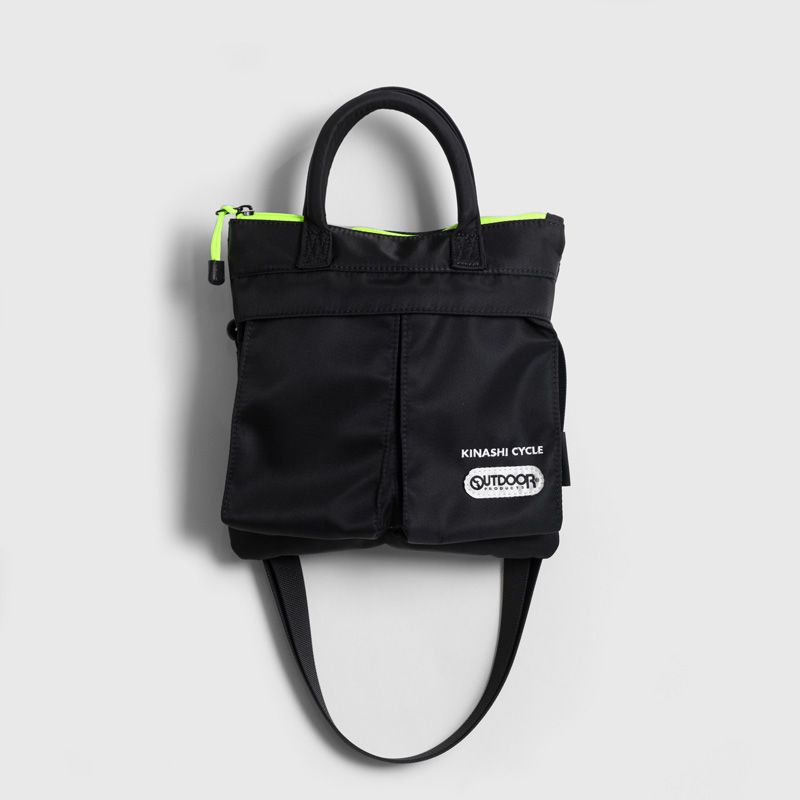 新商品・再入荷のお知らせです。 | 木梨サイクルオンラインショップ