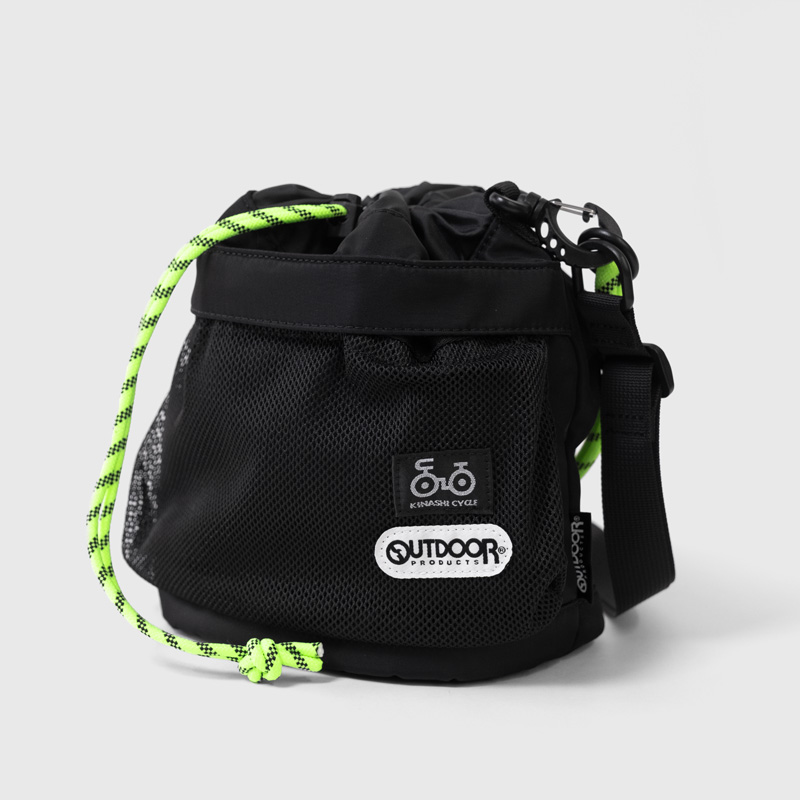 新商品・再入荷のお知らせです。 | 木梨サイクルオンラインショップ