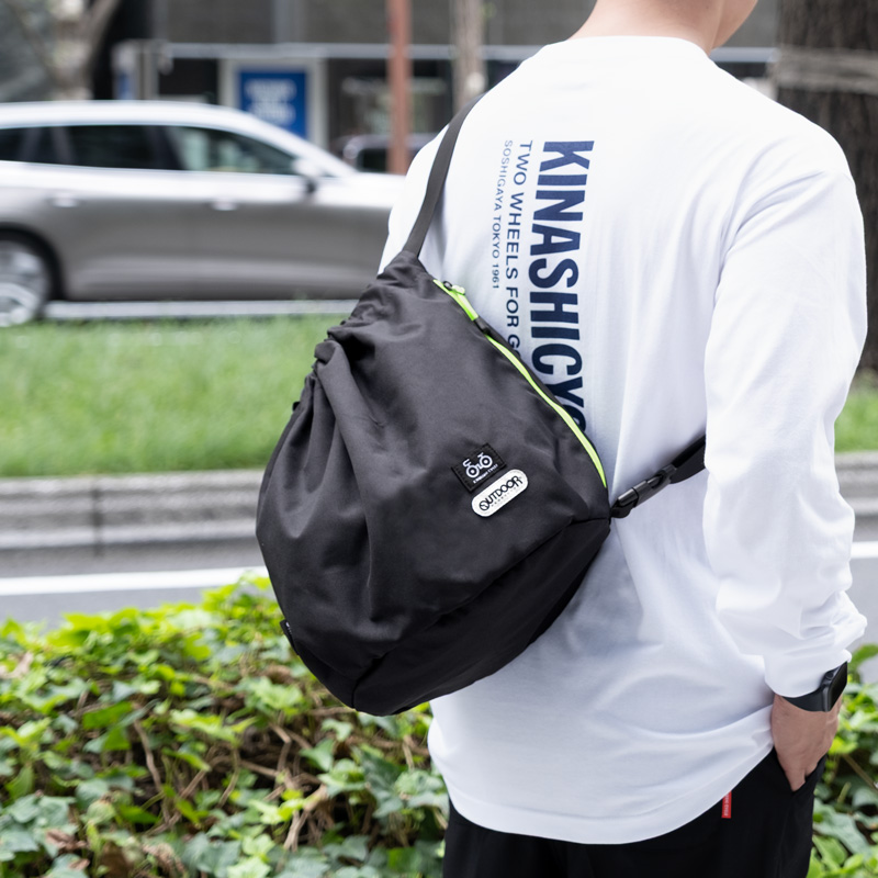 新商品・再入荷のお知らせです。 | 木梨サイクルオンラインショップ