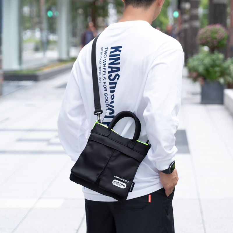 新商品・再入荷のお知らせです。 | 木梨サイクルオンラインショップ