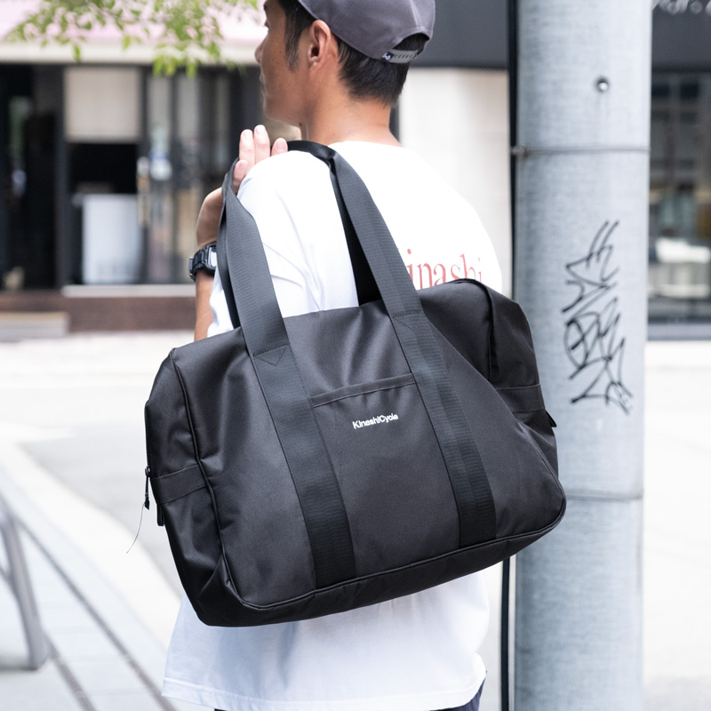 【爆売り！】 木梨サイクル メンズウェア