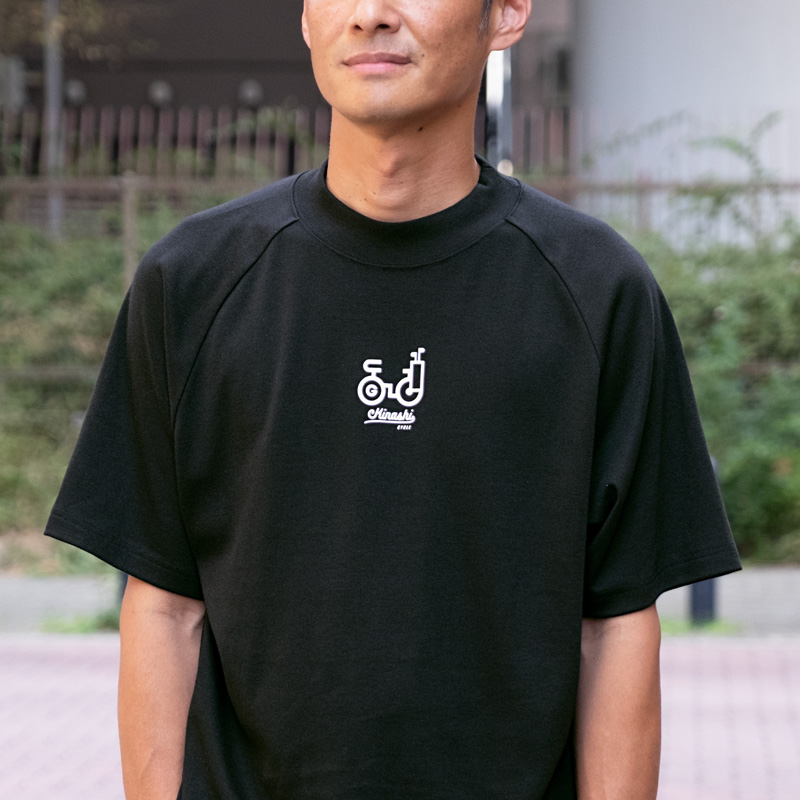 KINASHI CYCLE 2枚セット 楽天市場】KINASHI CYCLE(木梨サイクル)伊勢丹新宿限定モデル