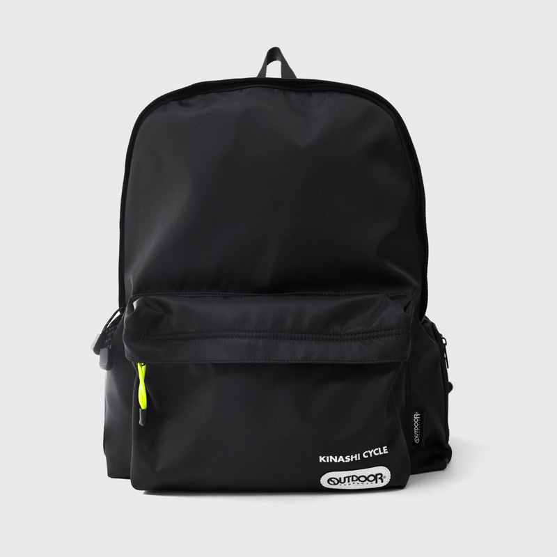 【木梨サイクル】即完売品GOLF スパイク・シューズケース 楽天市場】【KINASHI CYCLE GOLF Shoe Bag Black 木梨サイクル