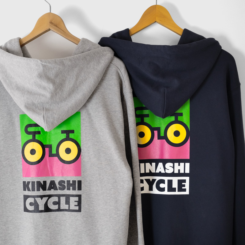 【メーカー直売】 木梨サイクル 帽子