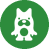ameba