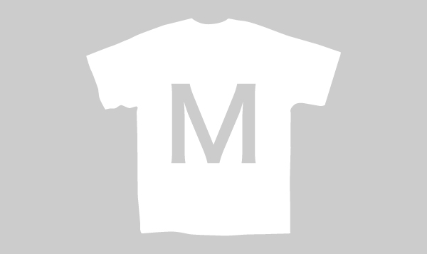 Tシャツ（ガッチャマン×木梨サイクル） | 木梨サイクル