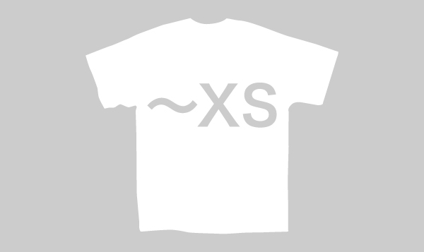 ダウンベスト2 | 木梨サイクル