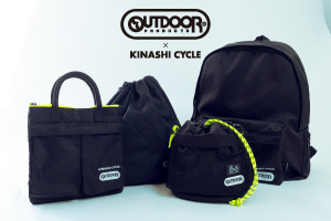 KINASHI CYCLE ゴルフ　3点セット 楽天市場】5個セット【KINASHI CYCLE GOLF 木梨サイクル ゴルフ