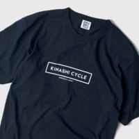 Tシャツ(Soshigaya Japan No.2) | 木梨サイクル