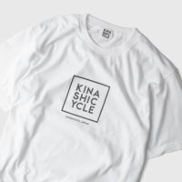 Tシャツ(Soshigaya Japan No.3) | 木梨サイクル