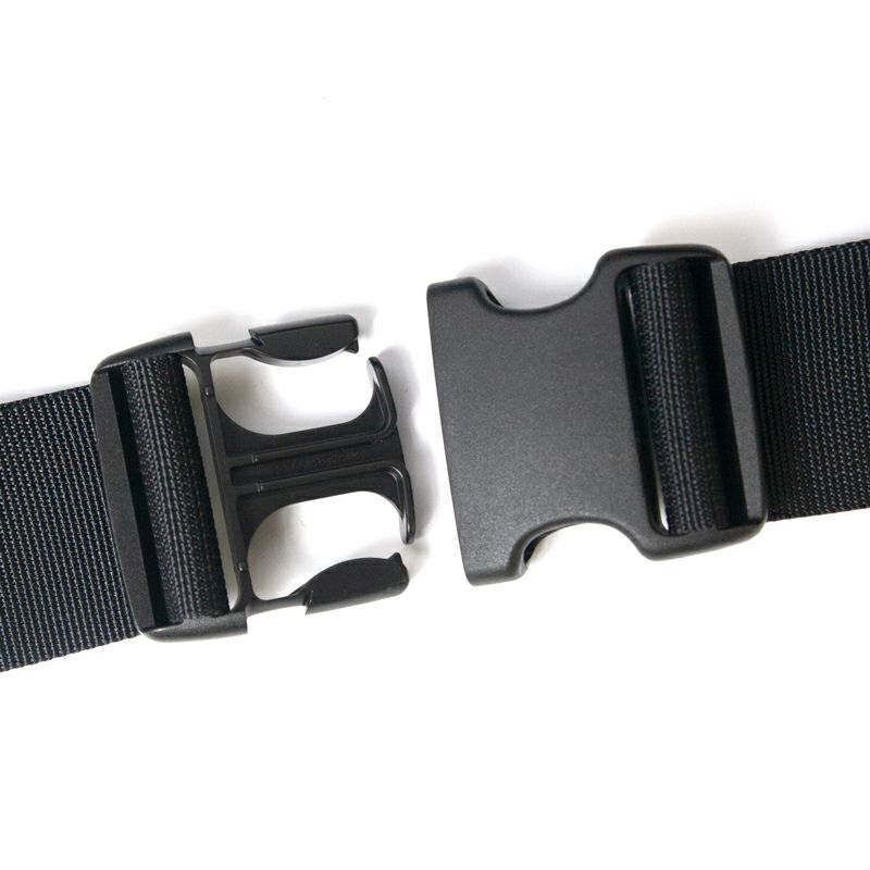 木梨サイクル×PORTER (コラボボディバッグ2) | 木梨サイクル