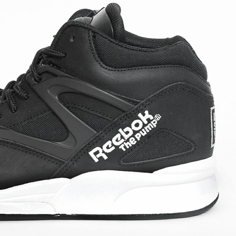 Reebok×KINASHI CYCLE コラボスニーカー | 木梨サイクル