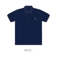 ポロシャツ(I don't like golf) | 木梨サイクル ポロシャツ(I don't like golf) | 木梨サイクル