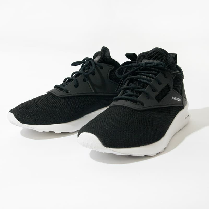 Reebok CLASSIC ×KINASHI CYCLE コラボスニーカー2 | 木梨サイクル Reebok CLASSIC ×KINASHI CYCLE コラボスニーカー2 | 木梨サイクル