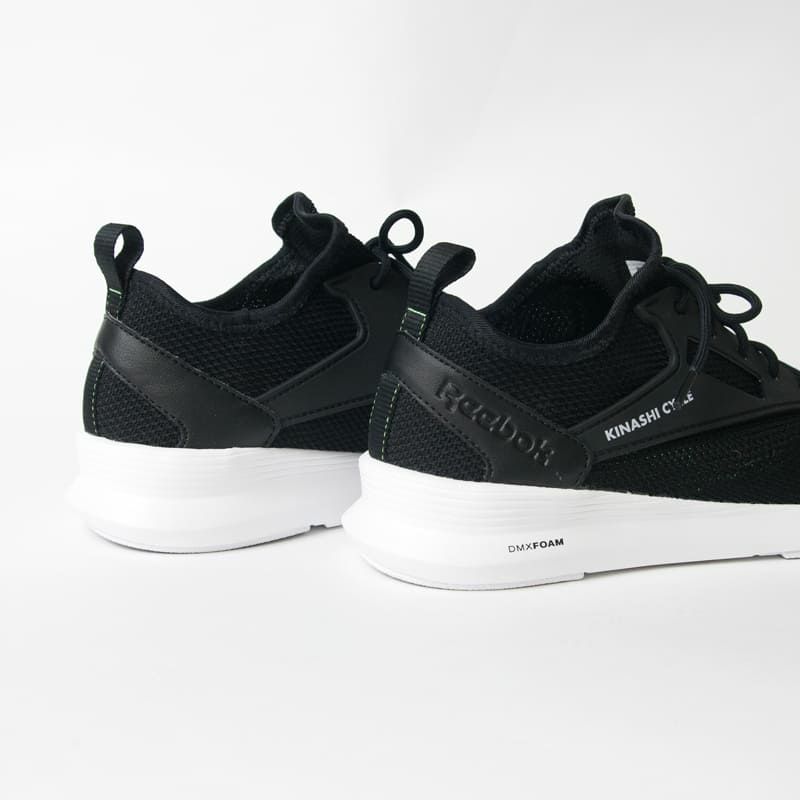 Reebok CLASSIC ×KINASHI CYCLE コラボスニーカー2 | 木梨サイクル