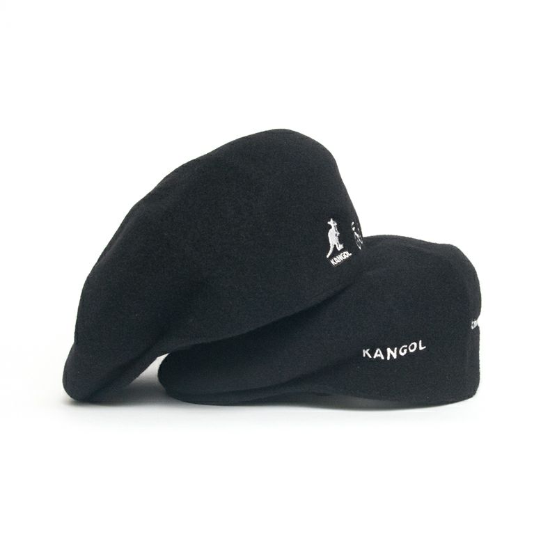 JUNYA WATANABE × KANGOL コラボハンチング - メルカリ