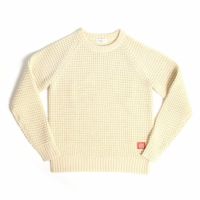 カントリーニット　Countryknits　2冊 ワッフルニットセーター2 | 木梨サイクル