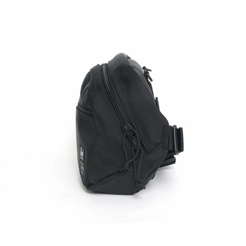 木梨サイクル×PORTER (2WAYバッグ) | 木梨サイクル