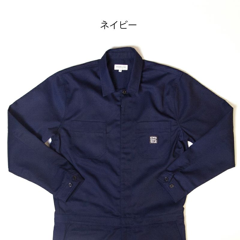 完売】木梨サイクル キナチチャイクルレインボー トレーナー