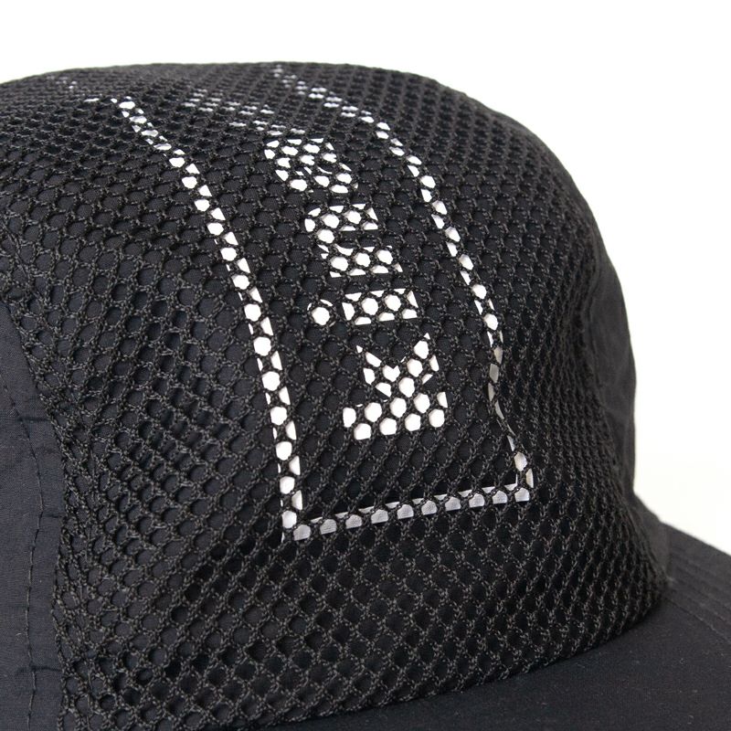 ジェットキャップ(kinashicycle) | 木梨サイクル