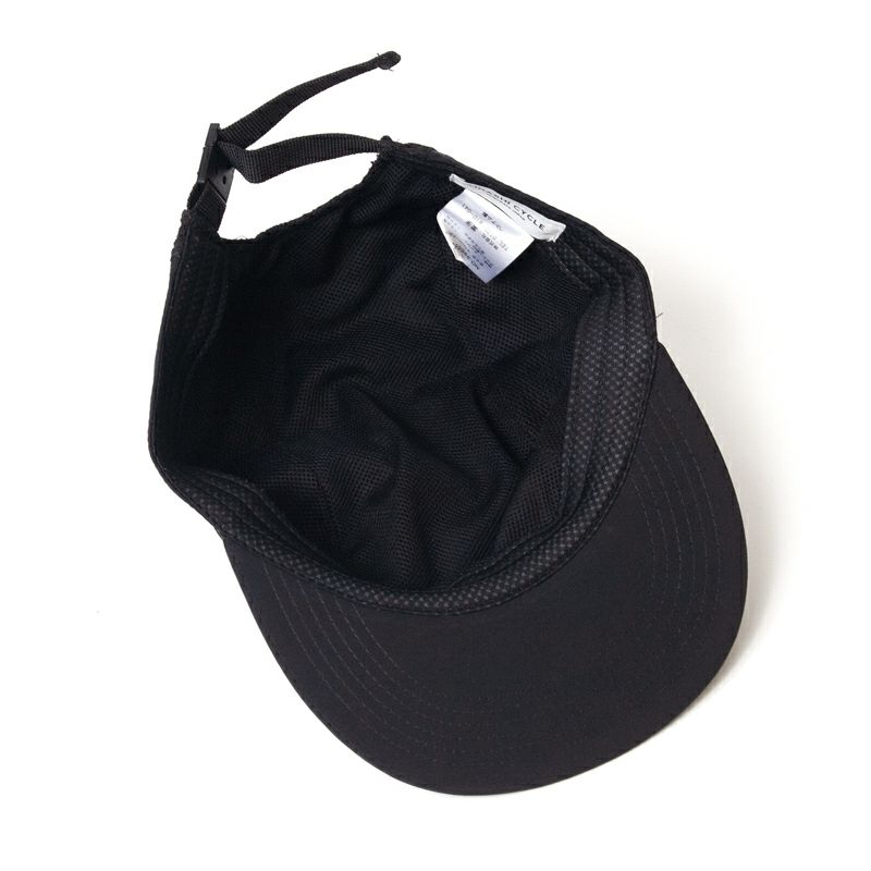 ジェットキャップ(kinashicycle) | 木梨サイクル