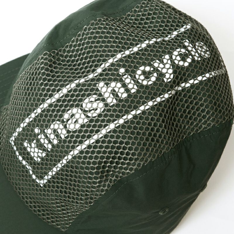 木梨サイクル 陣営 非売品 キャップ ジェットキャップ(kinashicycle) | 木梨サイクル