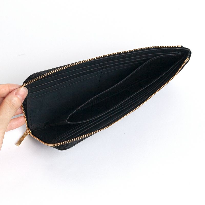 長財布 | 木梨サイクル
