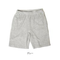 FCRB ハーフパンツ　パイル生地 F.C.R.B.（ショートパンツ）のフリマアイテム一覧