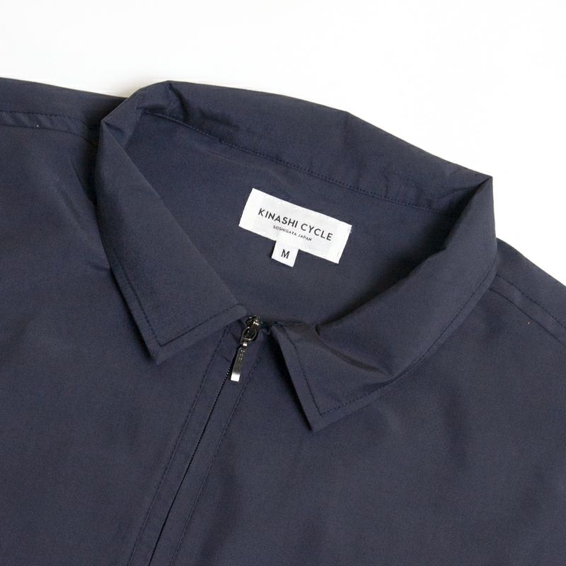 楽天市場】《javaジャバコラボ》 tシャツ レディース 半袖