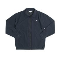 ジップアップジャケット | 木梨サイクル