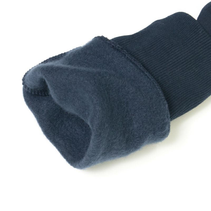 【極美品XL】FR2 肉厚パーカー ダルマ パイルロゴ ニンジン 肉厚生地 東京 MTXIX logo刺繍プルパーカー