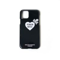 【本物保証 /関税・送料無料】HUMAN MADE Iphone Case download_3c661e20-a6f2-4586-