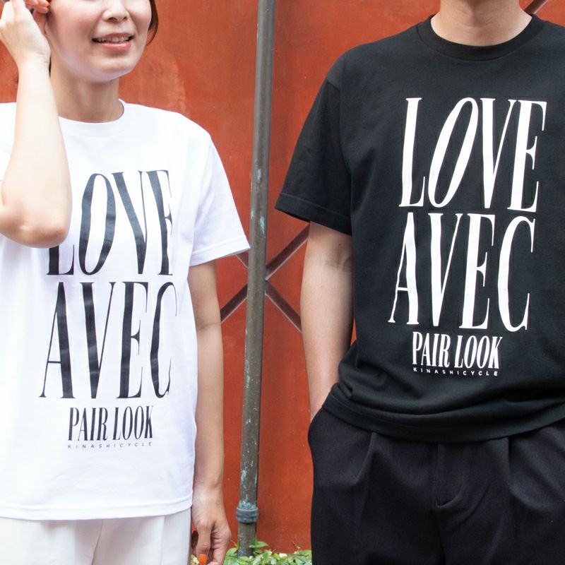 Lサイズ 新品 とんねるず グッズ  Tシャツ/木梨 石橋/ライブ2024 顔G Lサイズ 新品 とんねるず グッズ Tシャツ/木梨 石橋/ライブ2024 顔G