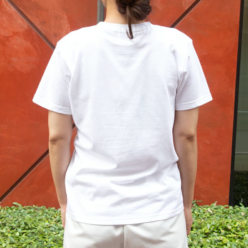 Tシャツ(LOVE AVEC) | 木梨サイクル
