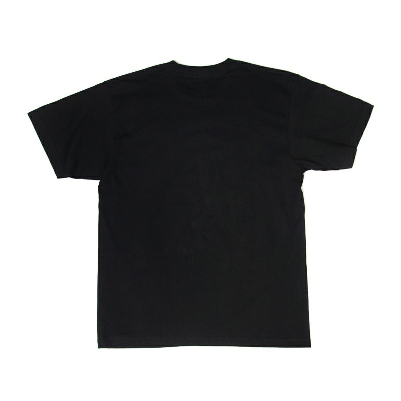 RILY Talkin' 'bout Love Tシャツ XL ブラック LOVE IS NOT BINARY Tシャツ ブラック（デザイナー：Taichi Hiran