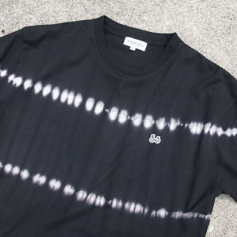Tシャツ(タイダイ2) | 木梨サイクル