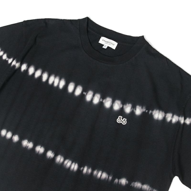 【KINASHI CYCLE】ブラックメッシュシャツ L 完売品 KINASHI CYCLE】ブラックメッシュシャツ L 完売品 KINASHI CYCLE