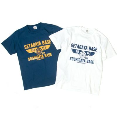 木梨サイクル×八王子リフォーム コラボTシャツ Sサイズセット 八王子