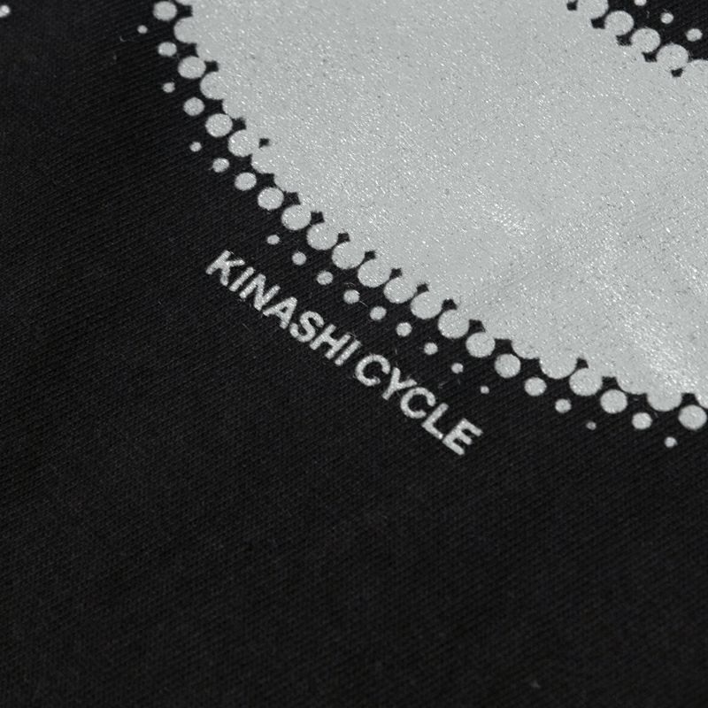 Tシャツ（ビッグKC） | 木梨サイクル