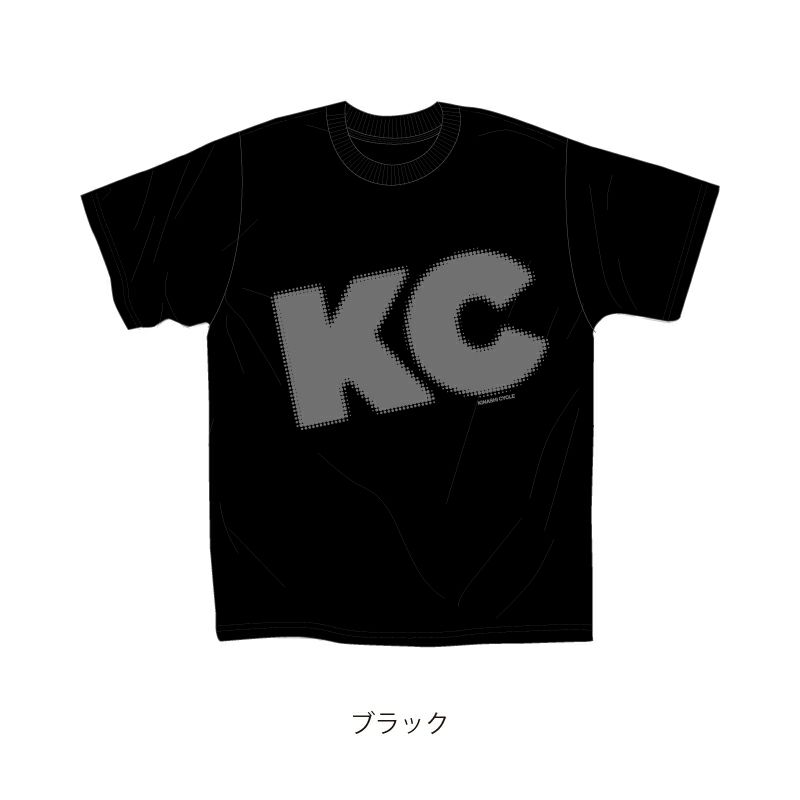 【Ｋ】FR2 ビッグロゴTシャツ 希少デザイン Lサイズ ブラック 希少XL】＃FR2 ファッキングラビッツ 両面ビックロゴ Tシャツ