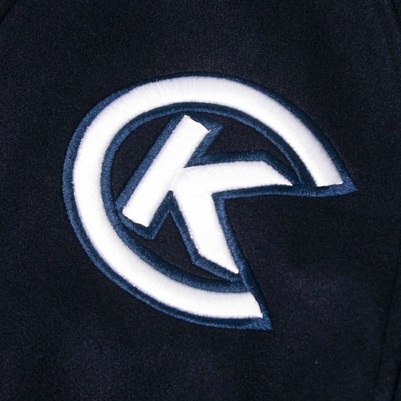 メルトンスタジャン(SKOOKUM×木梨サイクル） | 木梨サイクル