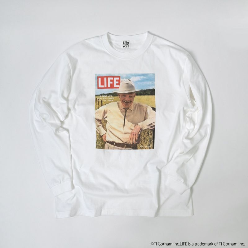 Lサイズ 新品 とんねるず グッズ  Tシャツ/木梨 石橋/ライブ2024 顔F 2025年最新】とんねるずTシャツの人気アイテム - メルカリ