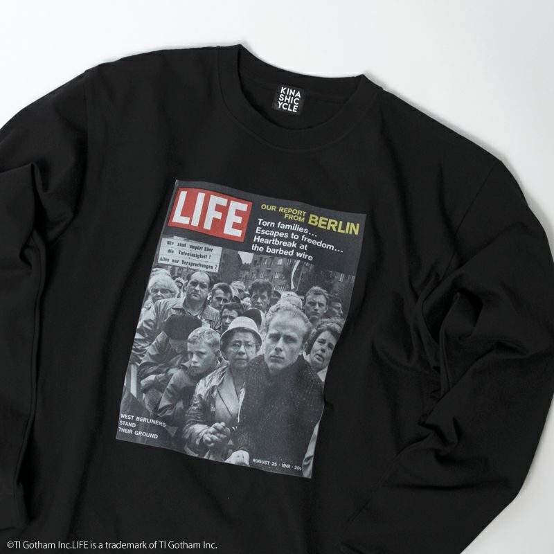 美品　木梨サイクル　Linus 美品 木梨サイクル Linus