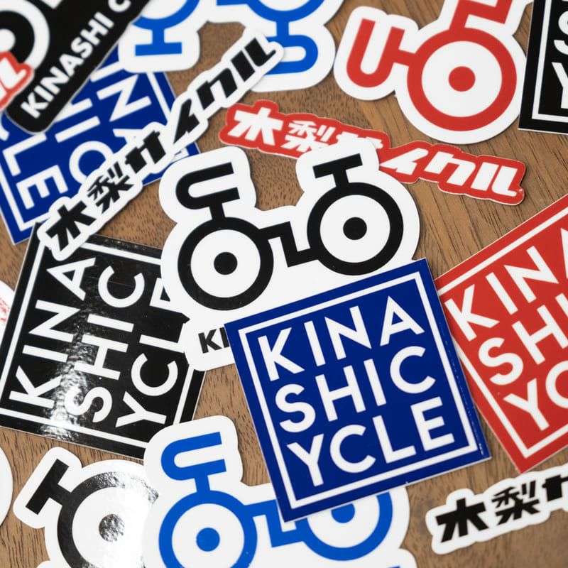 木梨サイクル - 木梨サイクル added a new photo.