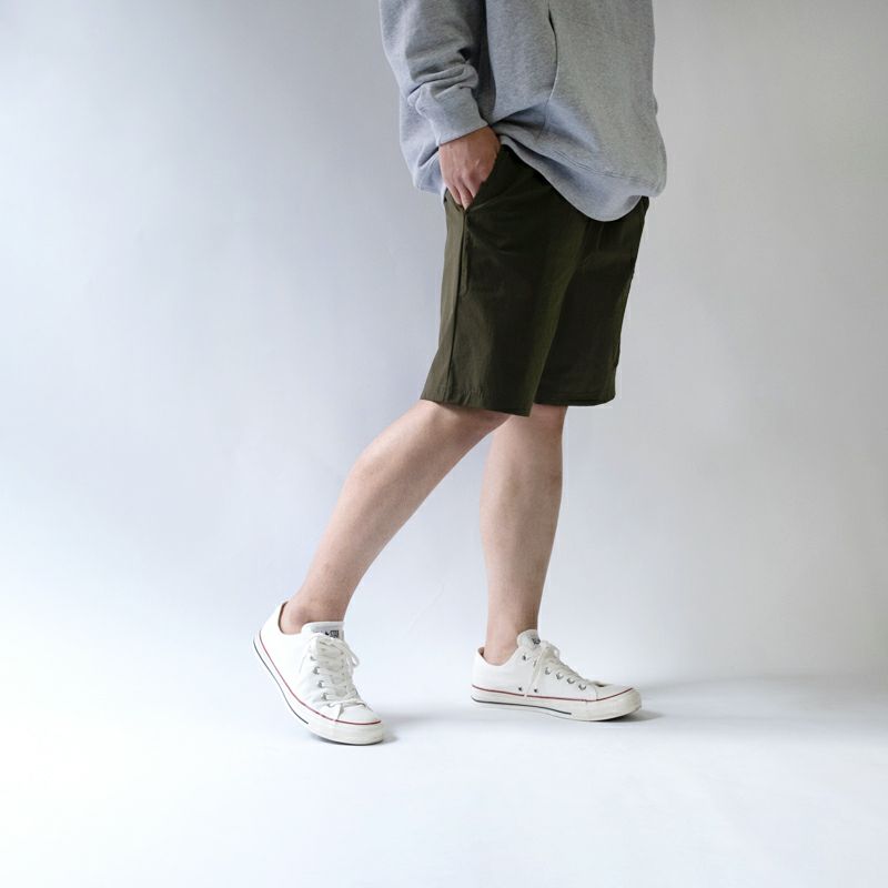 新品 完売品 木梨サイクル ハーフパンツ（KINASHICYCLE GOLF) 総柄ハーフパンツ（KINASHICYCLE GOLF) | 木梨サイクル