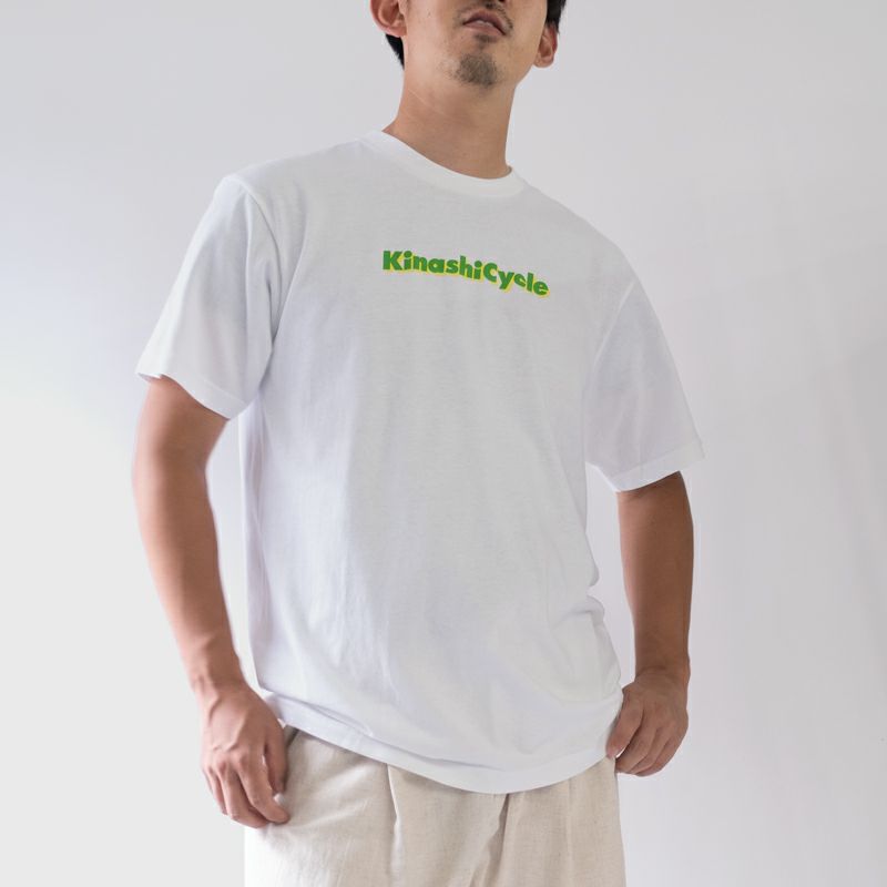 000000001867-01-l.jpg?t=