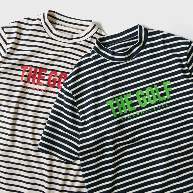 楽天市場】KENZO GOLF（ニット・セーター｜トップス）：メンズ