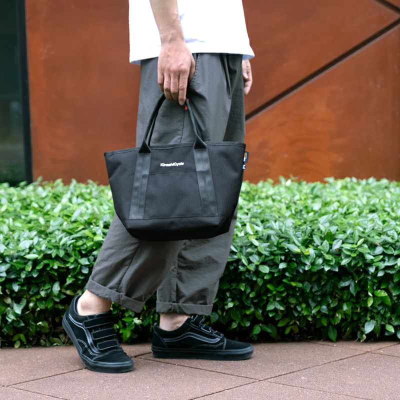 木梨サイクル | GOLF