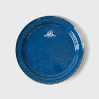 KINASHI CYCLE ホーロー食器 KINASHI CYCLE ホーロー食器 木梨憲武着用❗️kinashi cycle
